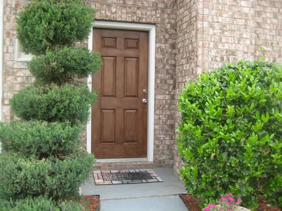 2004 Shannon Drive, McKinney, TX 75072 - #3