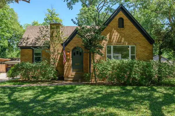 113 Ardmore Avenue, Shreveport, LA 71105