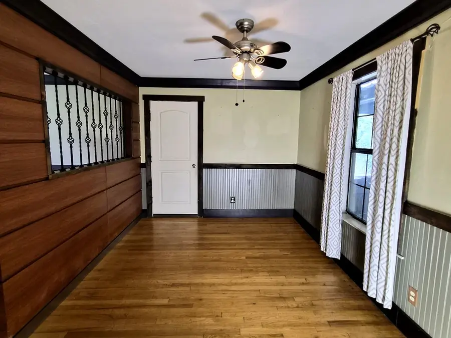 3012 Bisbee Drive, Dallas, TX 75227 - #3