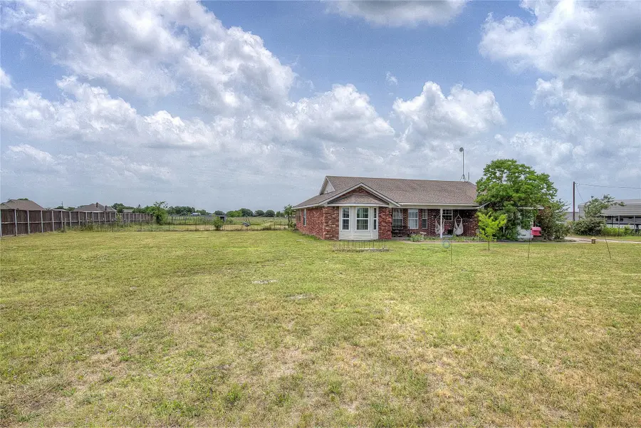 4869 Fm 6, Caddo Mills, TX 75135 - #2
