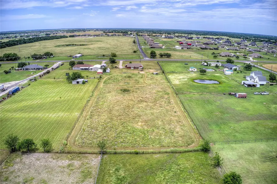 4869 Fm 6, Caddo Mills, TX 75135 - #3