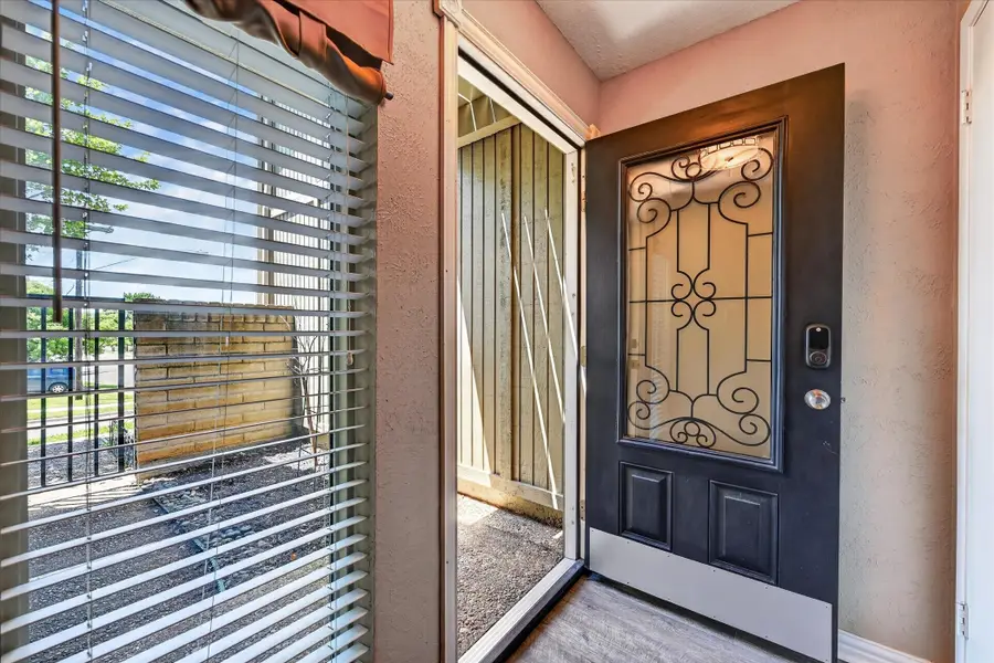 3006 Wayside Drive, Bedford, TX 76021 - #3