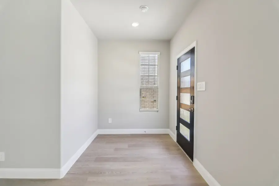 2725 Kobuk Drive, Denton, TX 76209 - #3