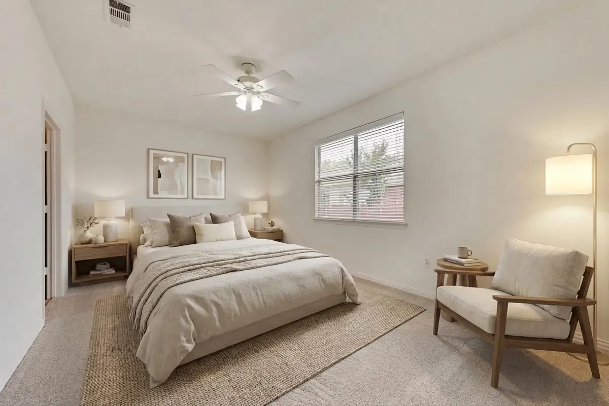 233 Heritage Hill Drive, Lewisville, TX 75067 - #1