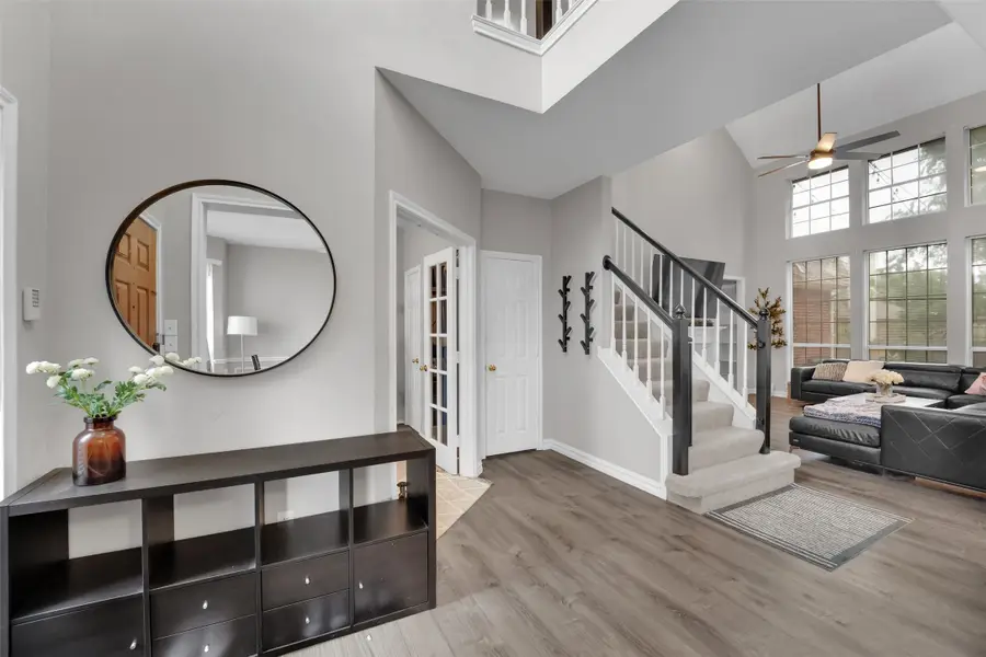 204 Springpark Drive, Arlington, TX 76014 - #3