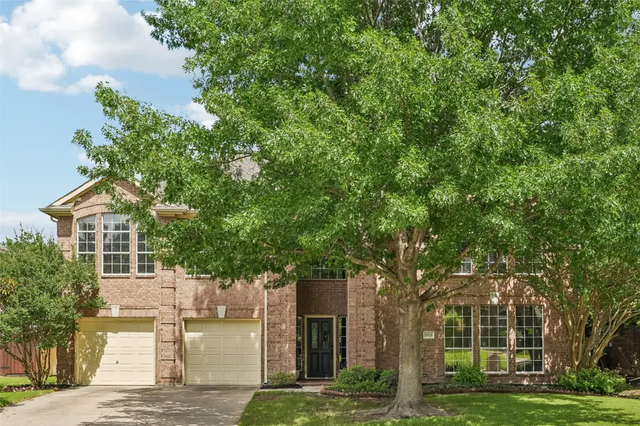 9212 Longview Drive, Plano, TX 75025 - #3