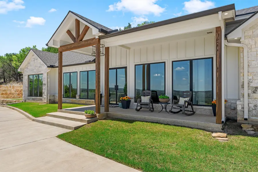 209 County Road 4275, Clifton, TX 76634 - #2