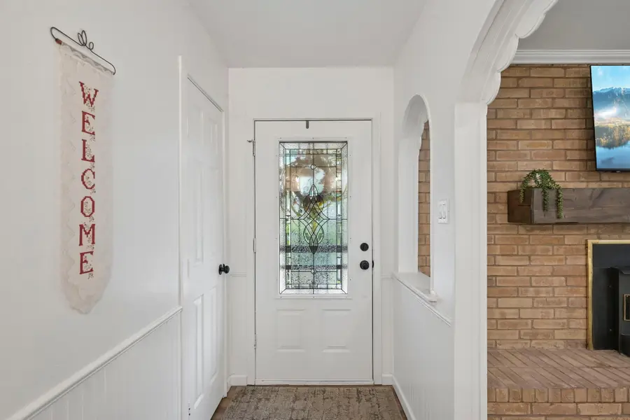 800 S Hyde Park Avenue, Denison, TX 75020 - #3