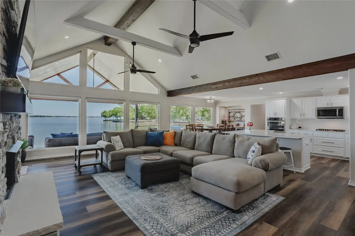 1716 Luau Court, Tool, TX 75143 - #1