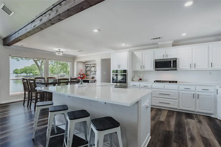1716 Luau Court, Tool, TX 75143 - #3