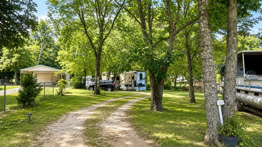 129 Tejas, Quitman, TX 75783 - #2
