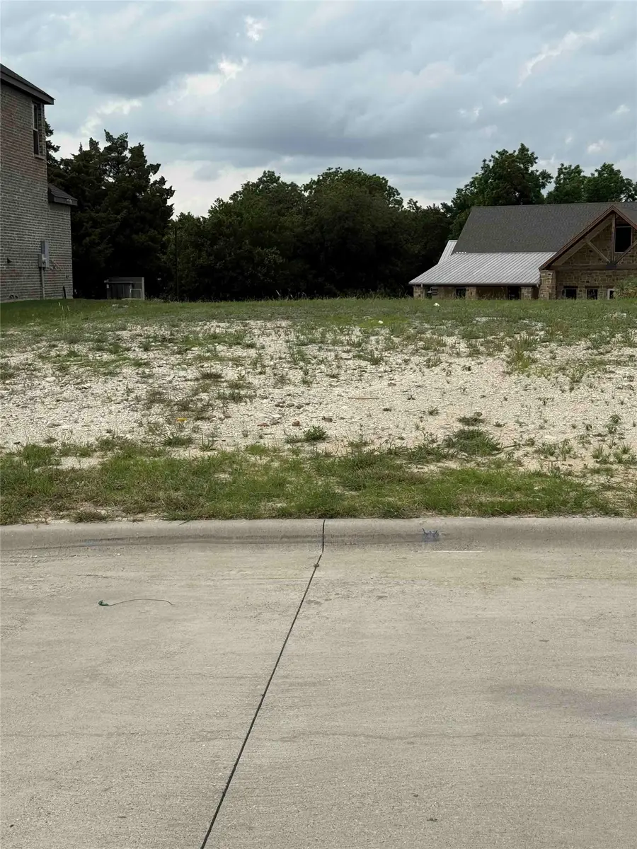 1405 Ethan Circle, Midlothian, TX 76065 - #2