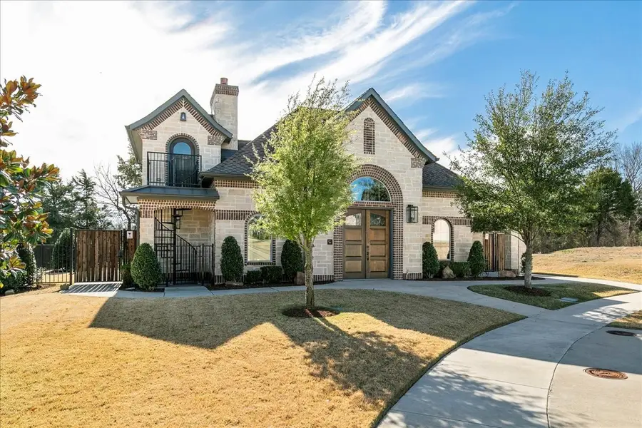 1405 Ethan Circle, Midlothian, TX 76065 - #3