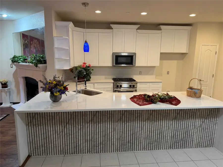 Address Withheld By Seller, Frisco, TX 75034 - #2
