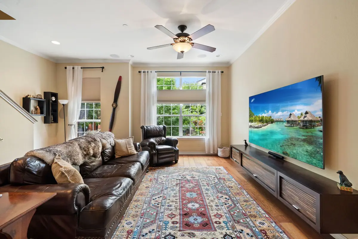 15754 Quorum Drive #13, Addison, TX 75001 - #1