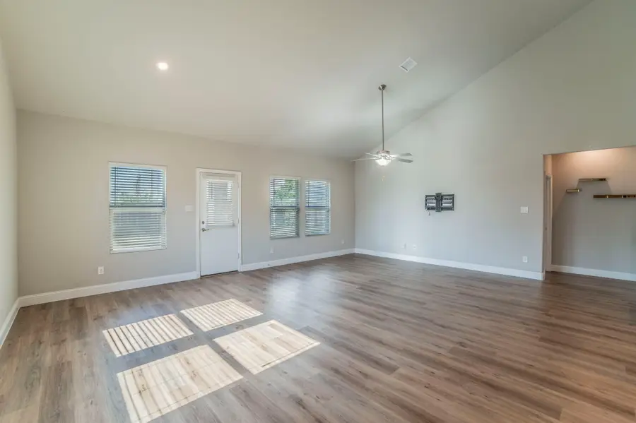 3317 Evening View, Aubrey, TX 76227 - #2