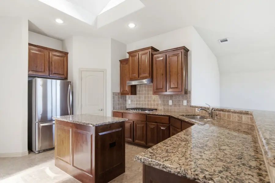 2436 Otero Pass, Fort Worth, TX 76131 - #2