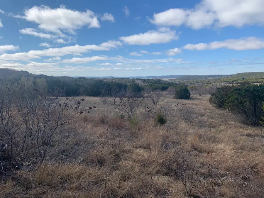 1665 Caprock Court, Possum Kingdom Lake, TX 76449 - #3