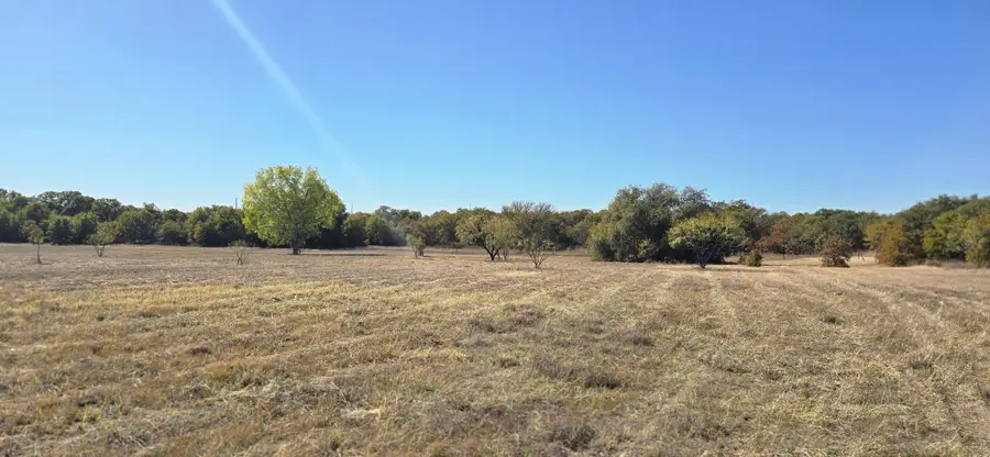 TBD Cr 383., Hawley, TX 79525 - #3