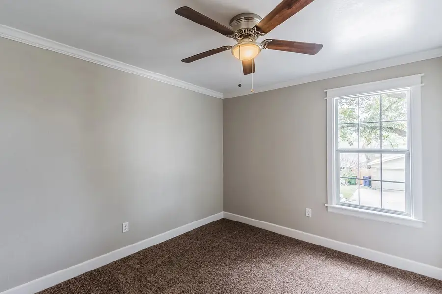 Address Withheld By Seller, Garland, TX 75044 - #3