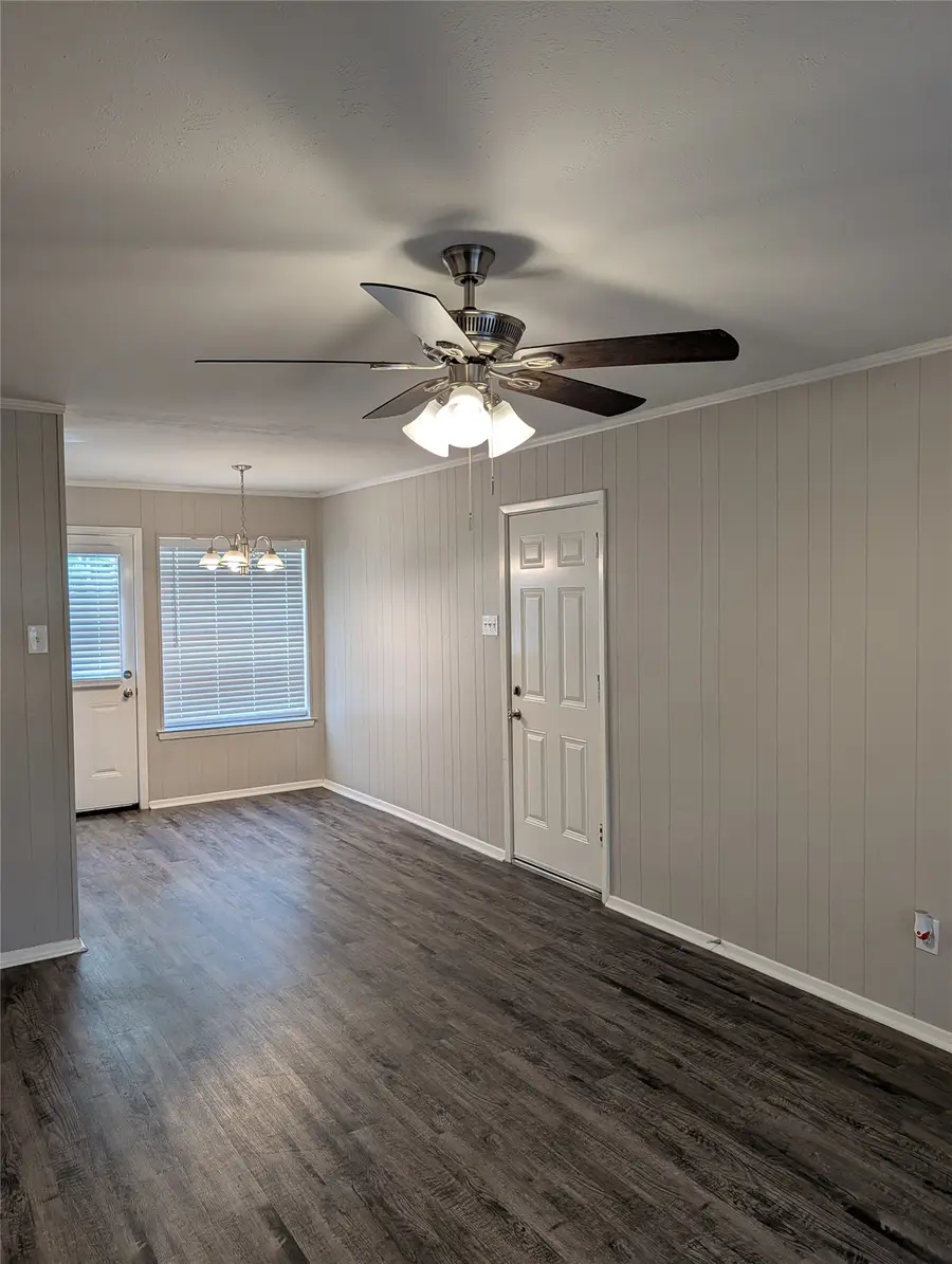 245 Rancho Drive, Saginaw, TX 76179 - #2