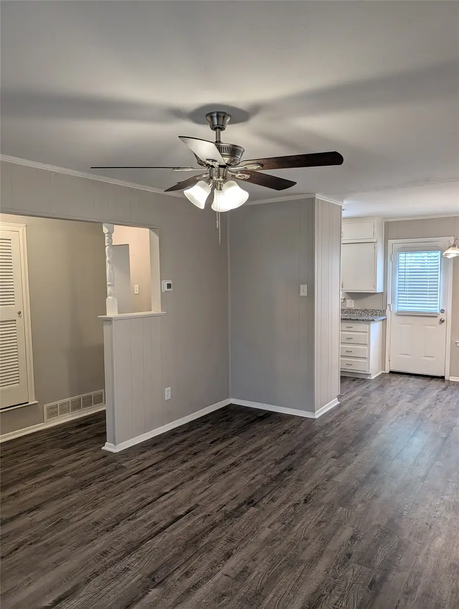 245 Rancho Drive, Saginaw, TX 76179 - #3