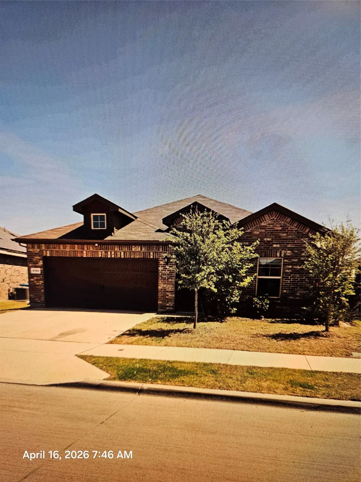 9308 Red Brush Trail, Fort Worth, TX 76131 - #1