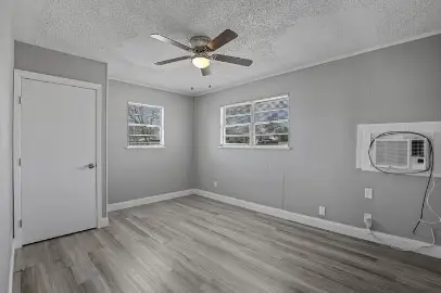 62 Pershing Drive, Denison, TX 75020 - #3