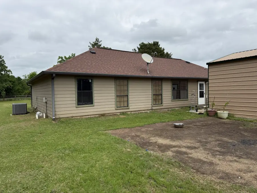 16001 County Road 4052, Kemp, TX 75143 - #2