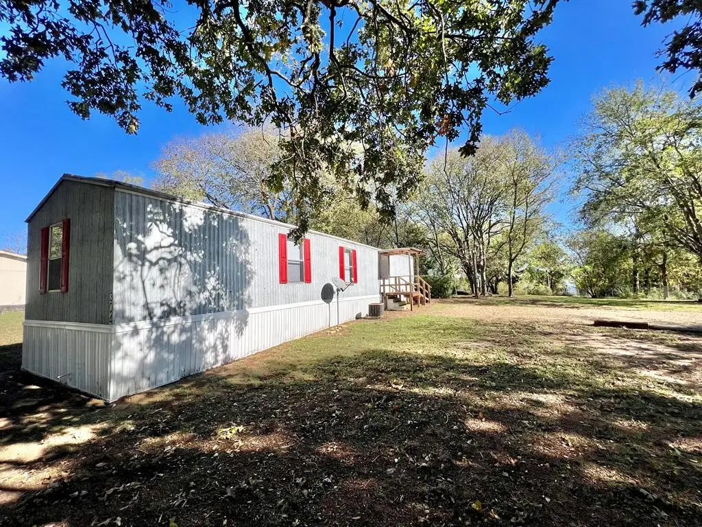 304 Wildwind Street, Gun Barrel City, TX 75156 - #1