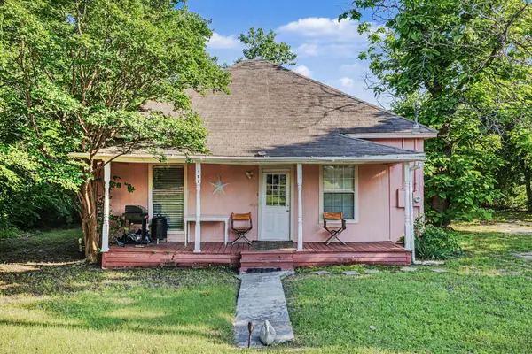 301 Dogwood Avenue, Princeton, TX 75407