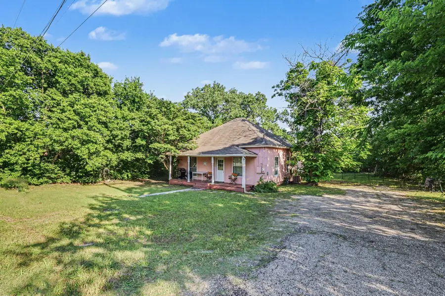 301 Dogwood Avenue, Princeton, TX 75407 - #3