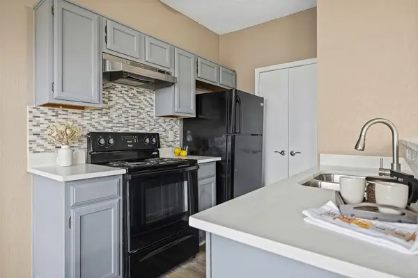 4113 Esters Road #609, Irving, TX 75038