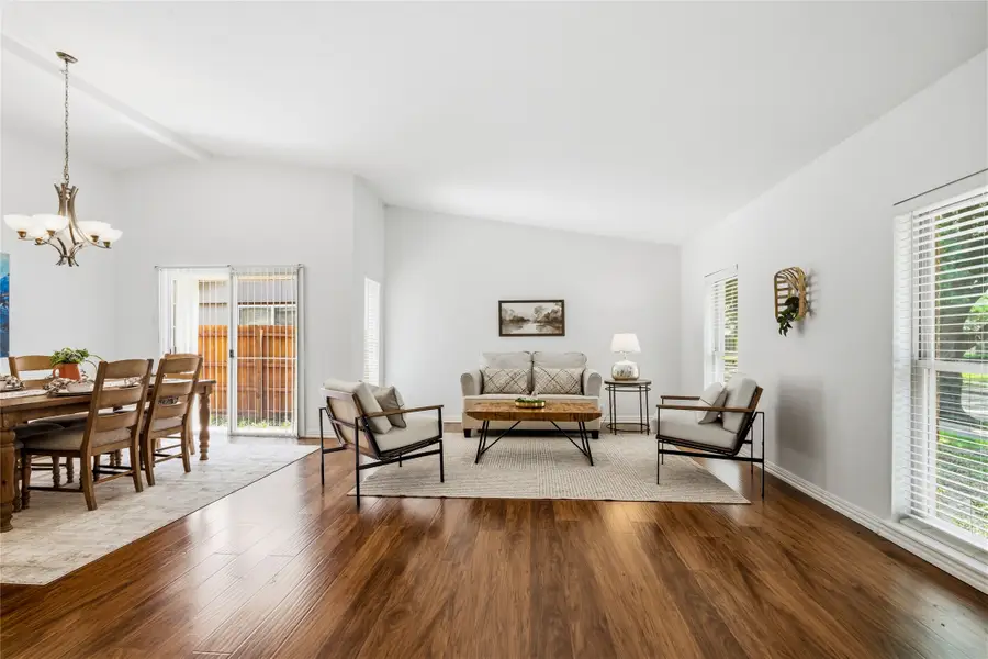 1811 Addington Drive, Carrollton, TX 75007 - #2