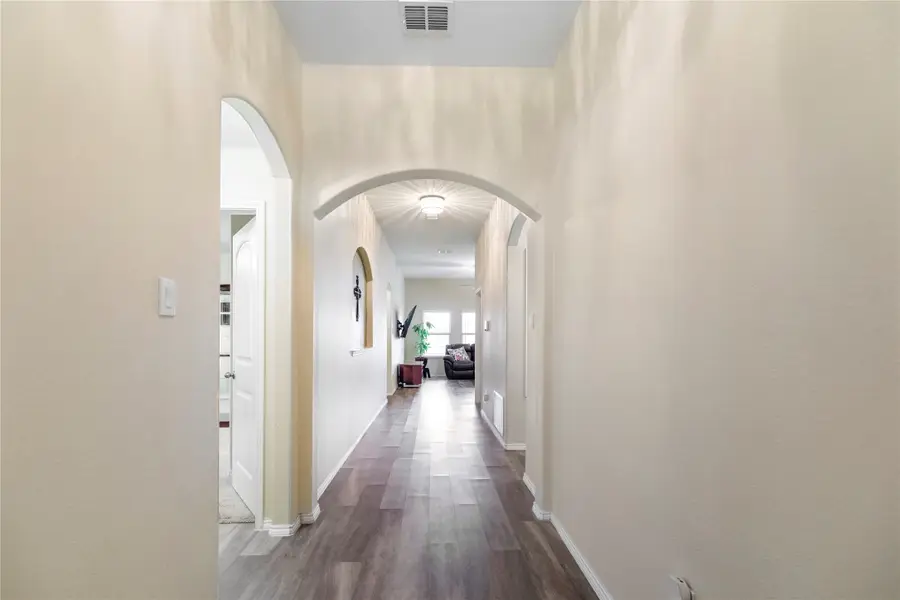 445 Saguaro Drive, Fort Worth, TX 76052 - #2
