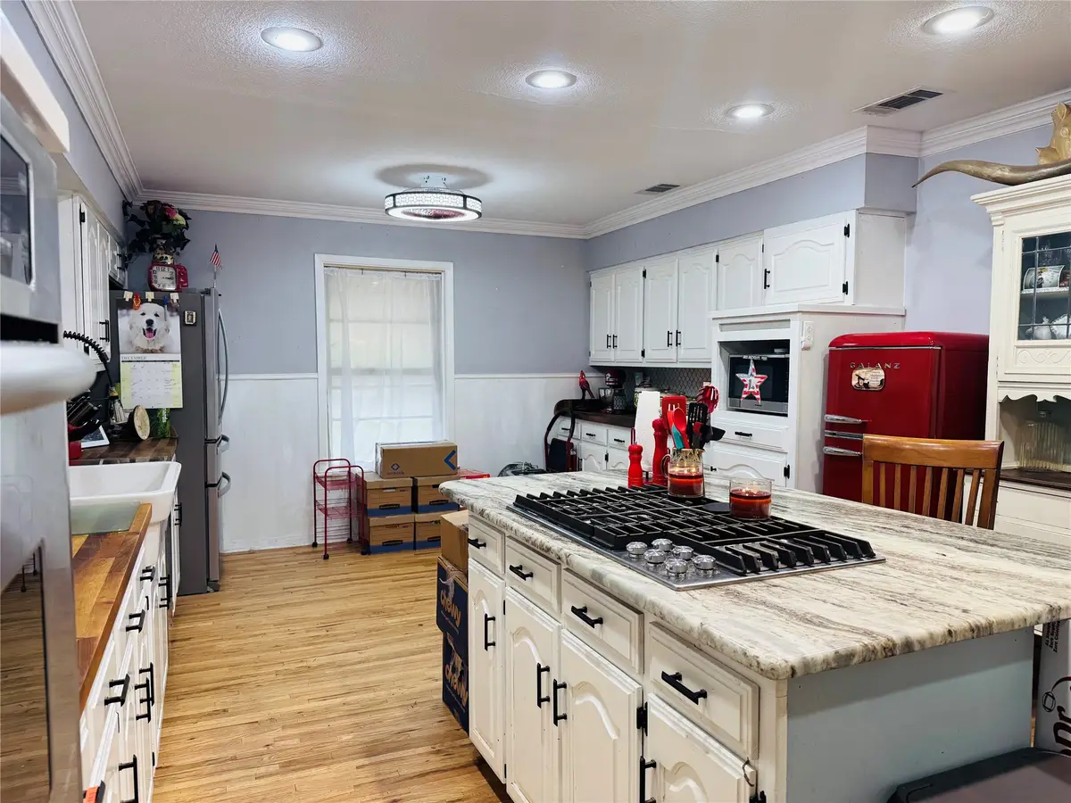 431 Cr 2715, Mount Pleasant, TX 75455 - #1