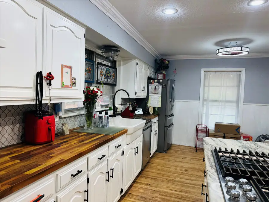 431 Cr 2715, Mount Pleasant, TX 75455 - #2