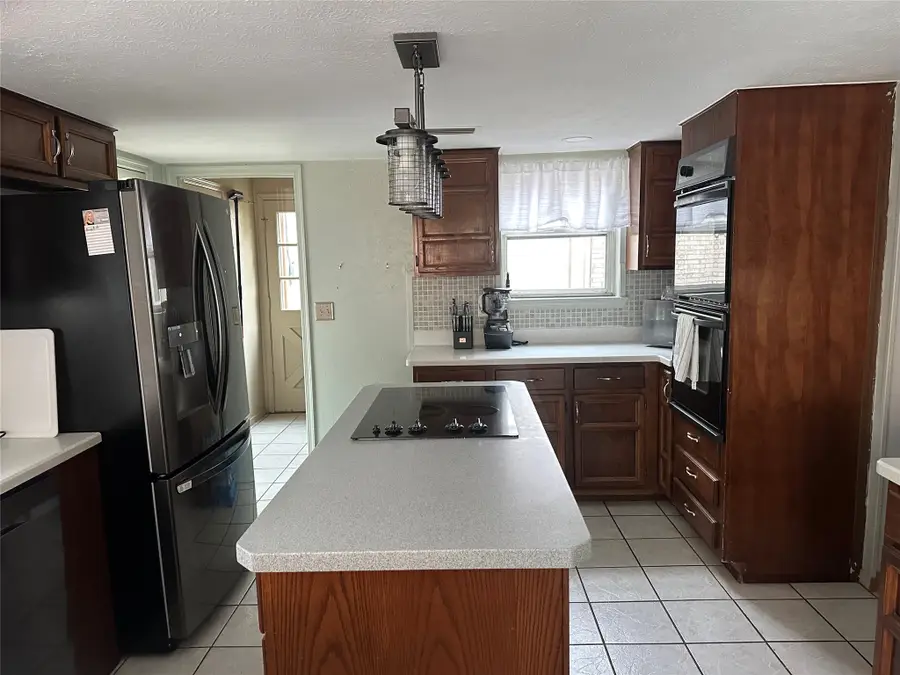 2312 Westbrook Drive, Carrollton, TX 75007 - #2
