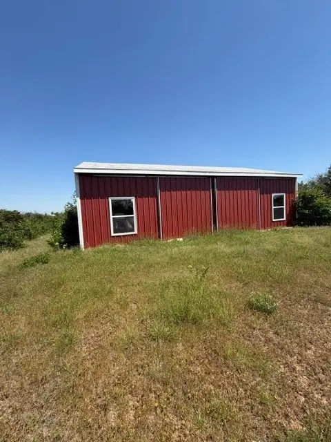 4100 Weiland Road, Weatherford, TX 76088 - #1