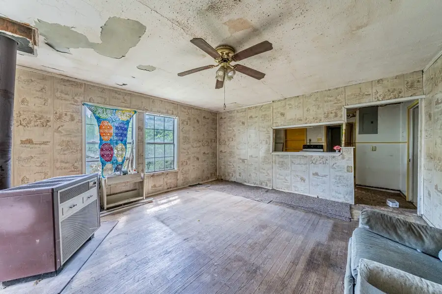 1424 James Drive, Kaufman, TX 75142 - #3