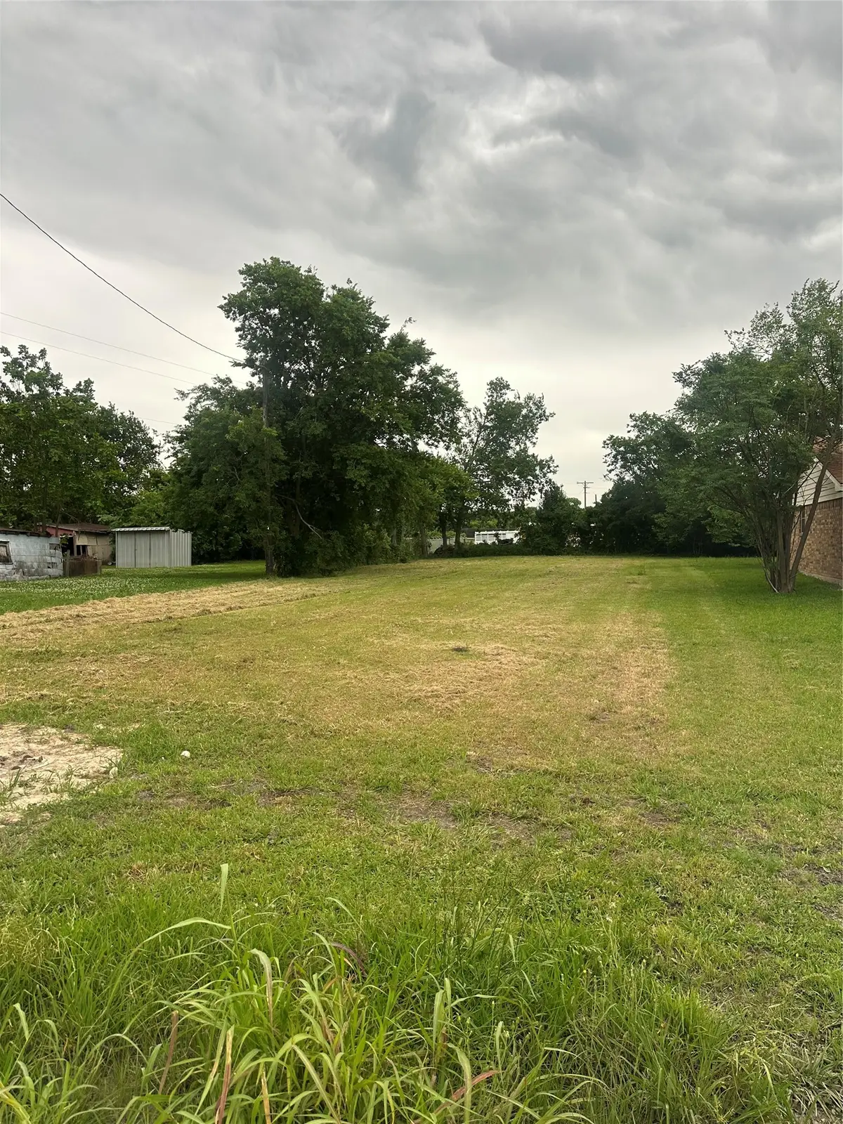 316 E Davis Street, Howe, TX 75459 - #1