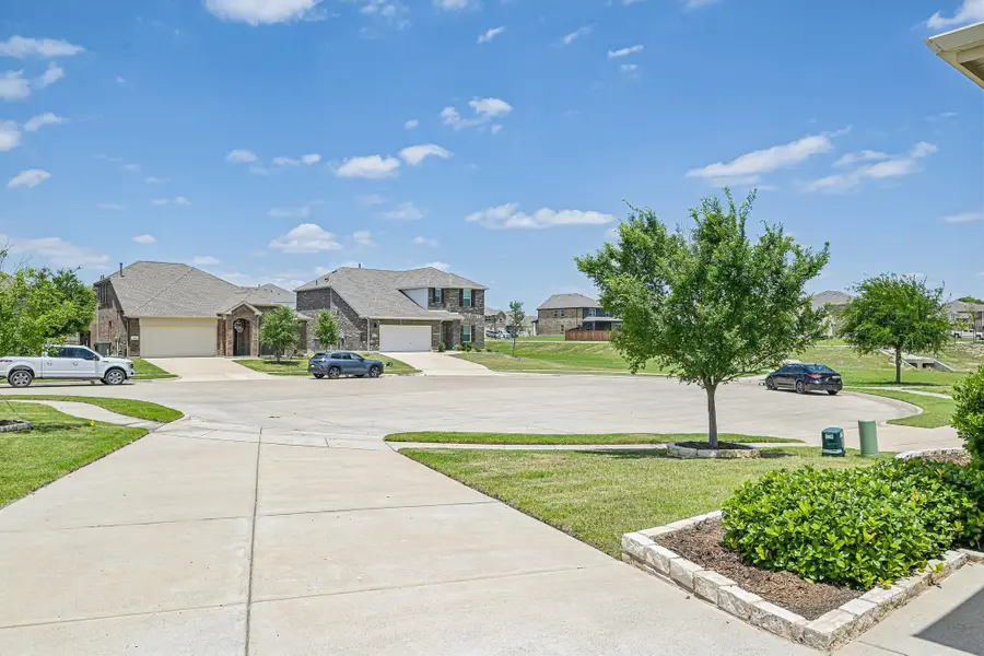 825 Tulip Court, Forney, TX 75126 - #2