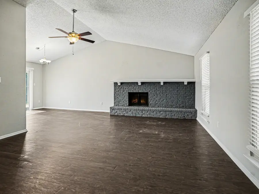 1702 Crimson Court, Arlington, TX 76018 - #3