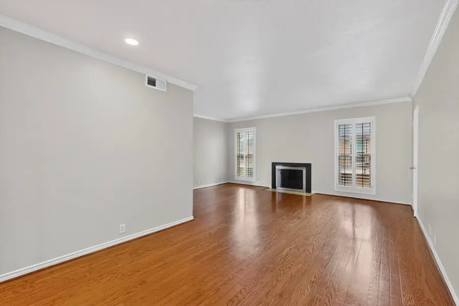 7820 Meadow Park Drive #215, Dallas, TX 75230 - #3