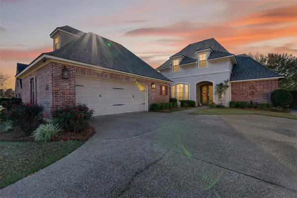 9040 Hayden Drive, Shreveport, LA 71106