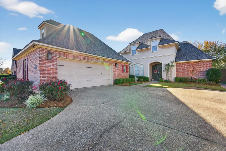 9040 Hayden Drive, Shreveport, LA 71106 - #2