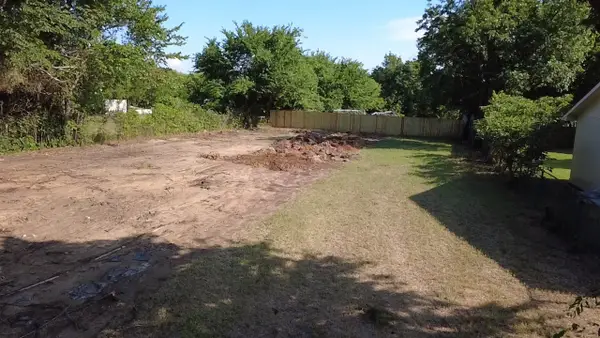 TBD Ferguson Drive, Lewisville, TX 75057