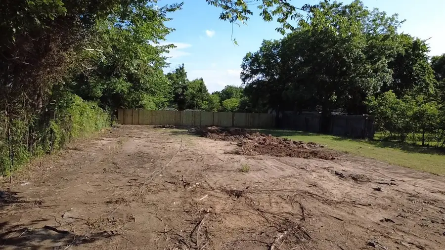 TBD Ferguson Drive, Lewisville, TX 75057 - #2