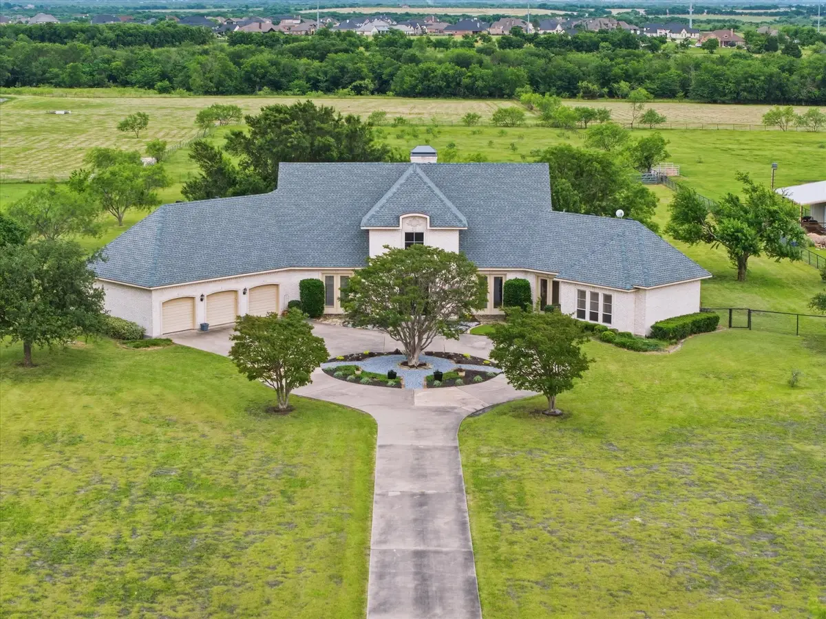 14435 S Fm 548, Rockwall, TX 75032 - #1