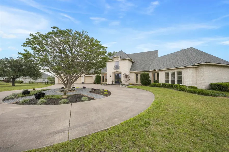 14435 S Fm 548, Rockwall, TX 75032 - #3